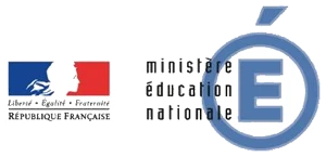Ministère de l'Éducation nationale