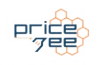 PriceBee